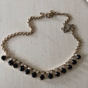 J. Crew Necklace